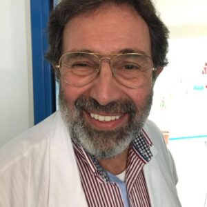 Eugenio CAROLI CASAVOLA