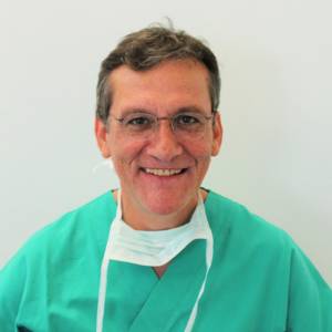 Luigi MARIANO