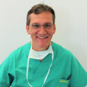 Luigi MARIANO