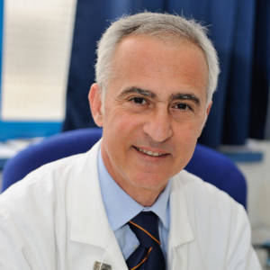Massimo MARZULLO