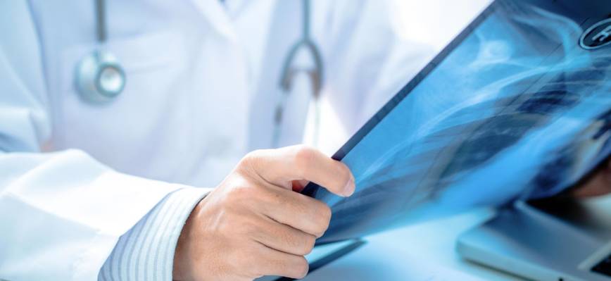 Orario estivo Segreteria Radiologia