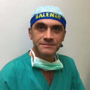 Domenico ERRICO