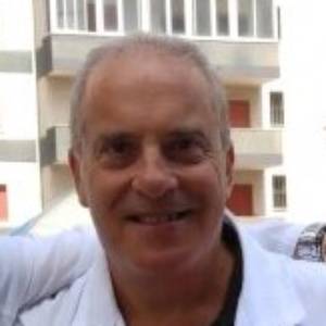 Antonio DELL’ATTI