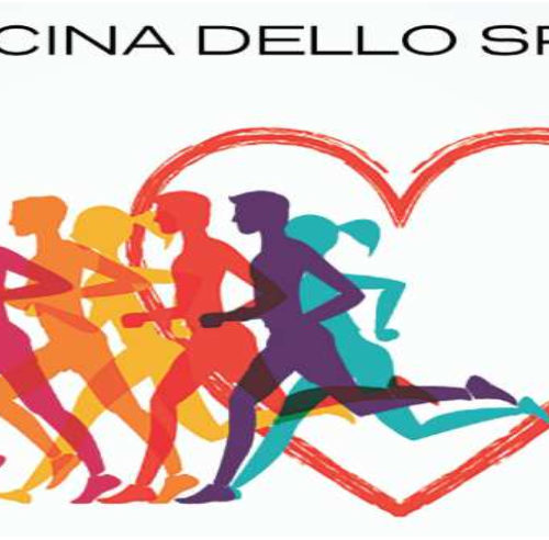 Presso la Casa di Cura Salus di Brindisi è attivo il servizio di Medicina dello Sport