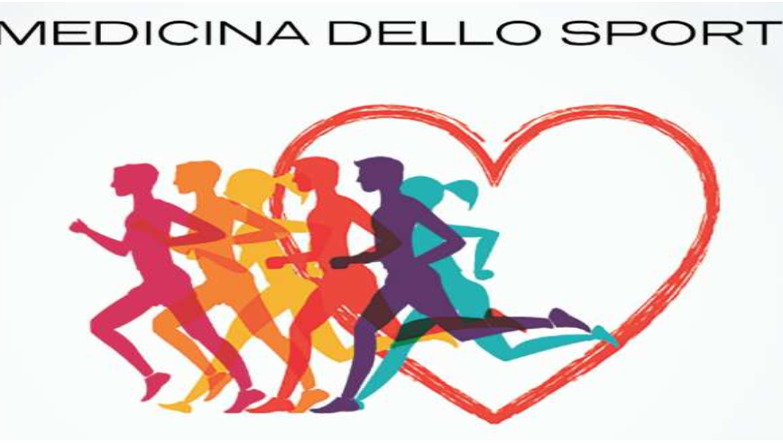 Presso la Casa di Cura Salus di Brindisi è attivo il servizio di Medicina dello Sport